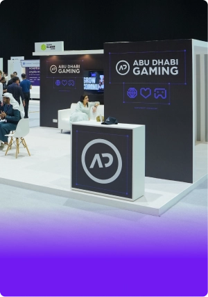 exhibit-get-involved