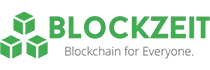 blockzeit