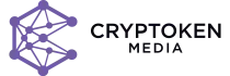 cryptotaken media