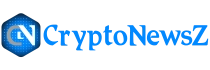 Cryptonewsz