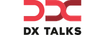 dxtalks