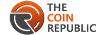 The-Coin-Republic