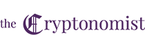 The-Cryptonomist