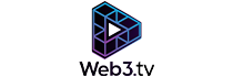 WEB3TV