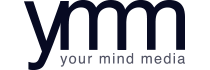 your mind media