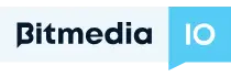 bitmedia