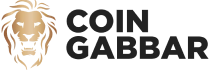 coin-gabbar