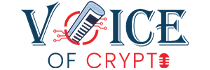 voiceofcrypto