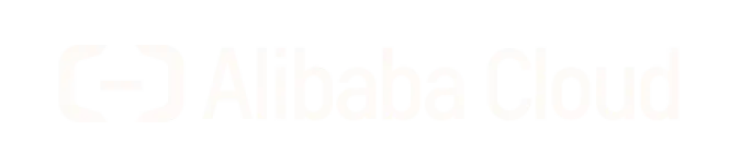 alibaba cloud