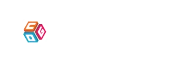 circle of games