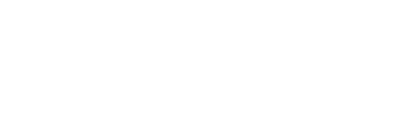 gbs logo